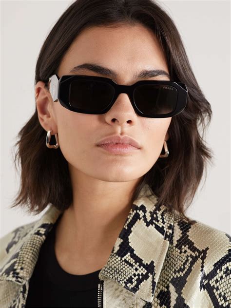 eyewear trends 2018 prada|Accessories Trend 2018: Eyewear [PHOTOS] .